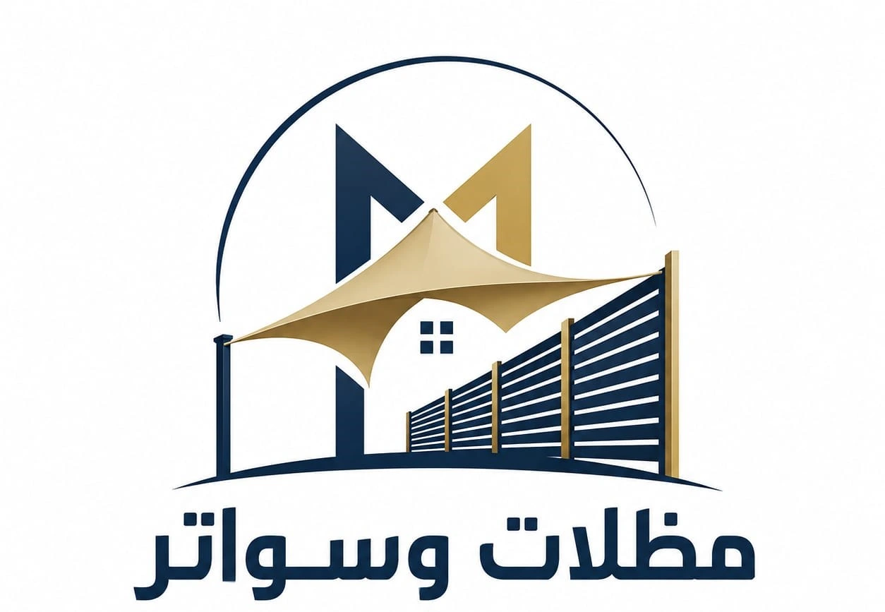 Mathalat.Sawater